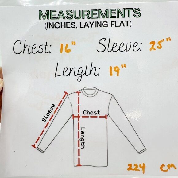 Catherine Malandrino Yellow Label Blue Lambskin & Rayon Cropped Moto Jacket Sz 2 - Picture 8 of 8